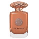 Evolution ekstrakt perfum spray 100ml