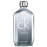 CK One Essence perfumy spray 100ml - produkt bez opakowania