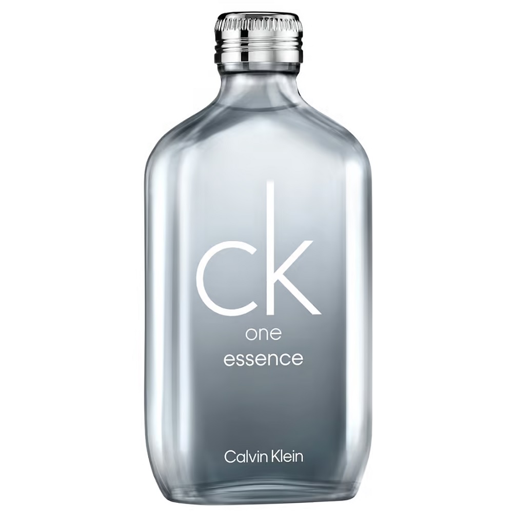 82561121742207705 CK One Essence perfumy spray 100ml - produkt bez opakowania - obrazek 1