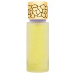 Quelques Fleurs L'original woda perfumowana spray 50ml