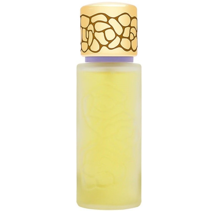 82566141691060672 Quelques Fleurs L'original woda perfumowana spray 50ml - obrazek 1