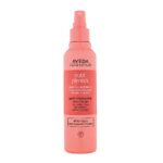 Nutriplenish Leave-In Conditioner lekka odżywka w sprayu bez spłukiwania 200ml