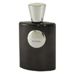 Kronos woda perfumowana spray 100ml
