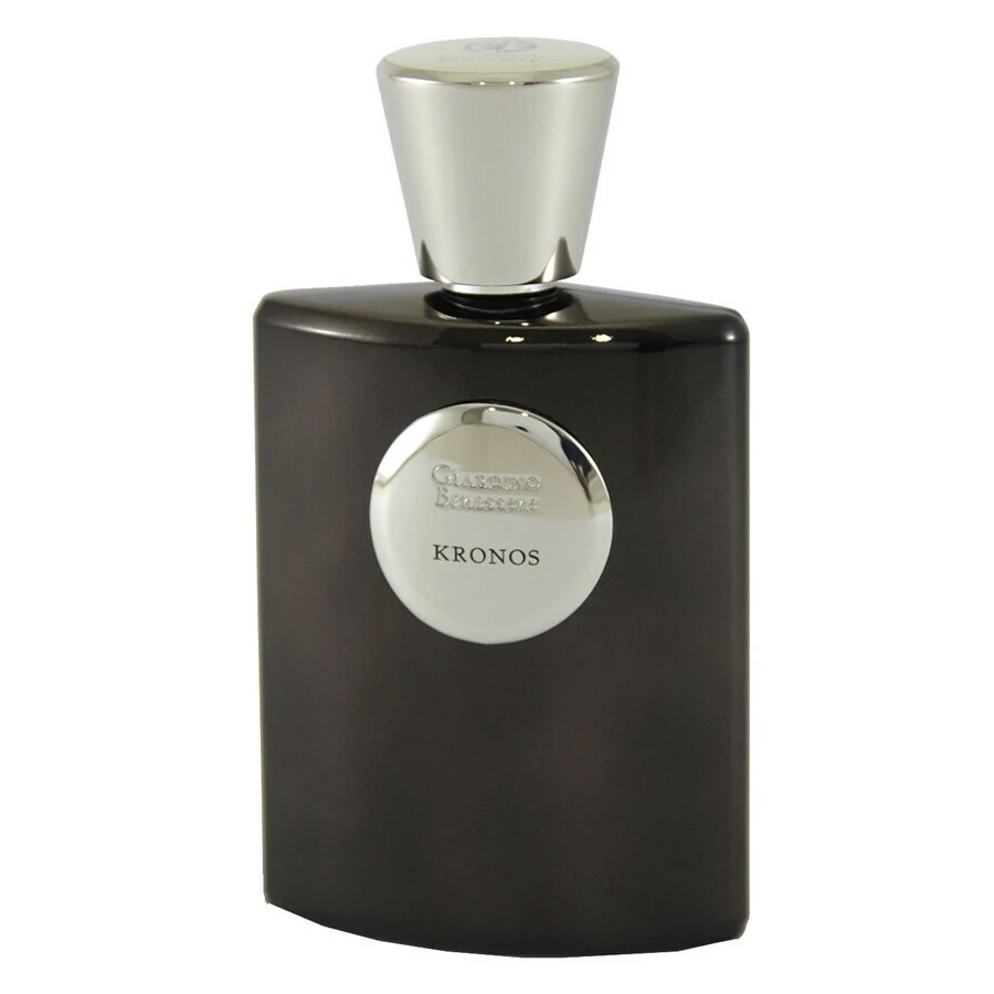 82570341691406263 Kronos woda perfumowana spray 100ml - obrazek 1