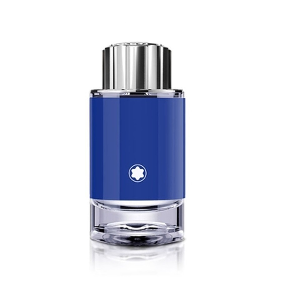 82570451685107718 Explorer Ultra Blue woda perfumowana miniatura 4.5ml - obrazek 1