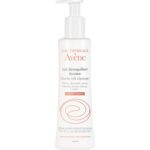 Gentle Milk Cleanser łagodne mleczko do demakijażu twarzy 200ml