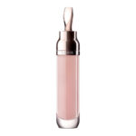 The Lip Volumizer błyszczyk powiększający usta 7ml