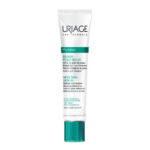 Hyseac serum redukujące niedoskonałości 40ml