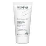 Sebodiane DS mikroemulsja seboregulująca 30ml