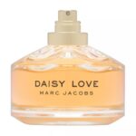 Daisy Love woda toaletowa spray  - produkt bez opakowania
