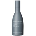 Sport Shampoo głęboko oczyszczający szampon do włosów 250ml
