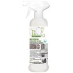 Higieniczny środek czyszczący 500ml