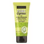 Vintage Double Express peeling & maska 2w1 100ml