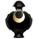 Olympea Absolu perfumy spray 50ml