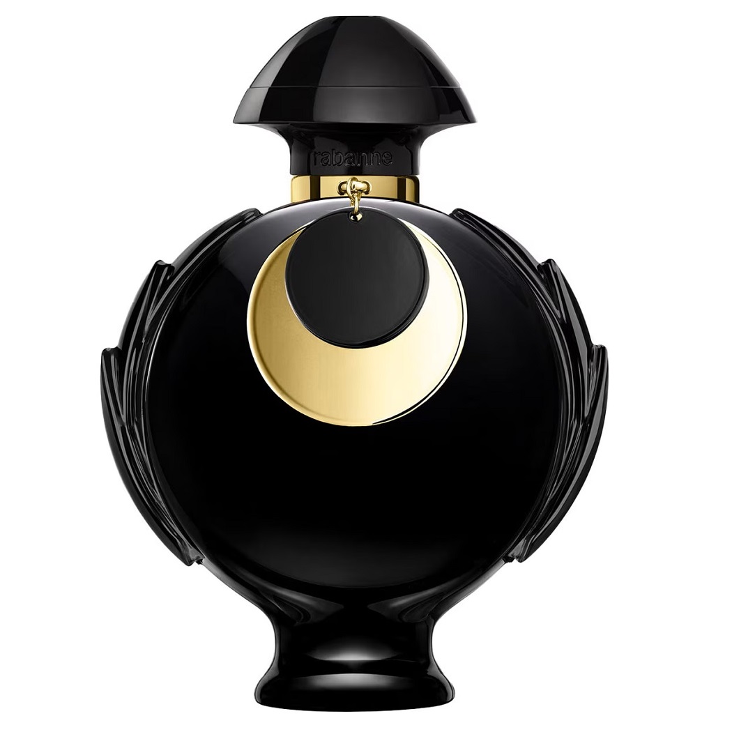 82602841758263466 Olympea Absolu perfumy spray 50ml - obrazek 1