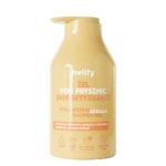 Żel pod prysznic energetyzujący 500ml
