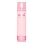 Mod Blush mgiełka do ciała 236ml