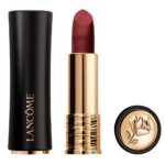 L'Absolu Rouge Drama Matte matowa pomadka do ust 507 Mademoiselle Lupita 3.4g