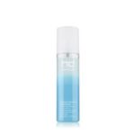 2-phase Leave-In Conditioner dwufazowa odżywka do włosów 220ml
