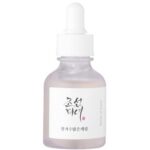 Glow Deep Serum: Rice + Alpha Arbutin serum do twarzy 30ml