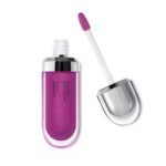 3D Hydra Lipgloss zmiękczający błyszczyk do ust z efektem 3D 29 Satin Plum 6.5ml