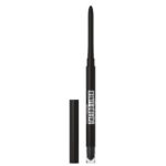Tattoo Liner Smokey Gel Pencil automatyczny eyeliner 010 Smokey Black 1.3g