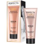 Skin Małgorzata Kożuchowska serum do twarzy upiększająco-normalizujące 30ml