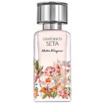 Giardini Di Seta woda perfumowana spray 50ml