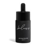 Brightening Serum rozjaśniające serum do twarzy 30ml