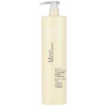 Restruct System Mask odbudowująca maska do włosów 500ml