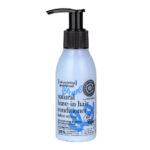 Hair Evolution Be Curl Natural Leave-In Hair Conditioner naturalna  wegańska odżywka do włosów kręconych bez spłukiwania 115ml