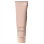 Queen Cleanser krem oczyszczający 150ml