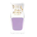 Boho Woman Colors Nail Polish lakier do paznokci 3 8.5ml