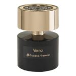 Verna ekstrakt perfum spray 100ml