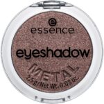 Eyeshadow cień do powiek 17 Fairytale 2.5g