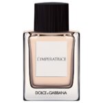 L'Imperatrice woda toaletowa spray 50ml