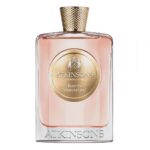 Rose In Wonderland woda perfumowana spray 100ml - produkt bez opakowania