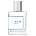 Classic Fresh Laundry woda perfumowana spray 60ml