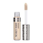 The Multi Tasker Concealer korektor w płynie 10 Porcelain 10ml