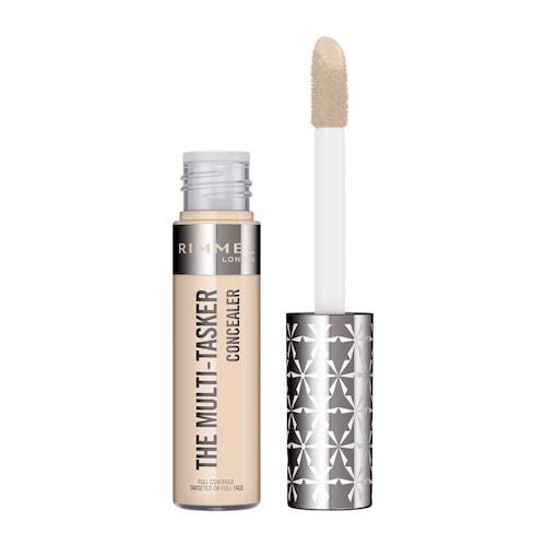 8270141637749901 The Multi Tasker Concealer korektor w płynie 10 Porcelain 10ml - obrazek 1