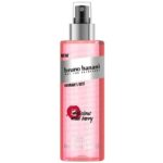 Woman's Best perfumowana mgiełka od ciała 250ml