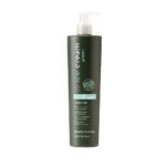 Ice Cream Green Moisture Intensive Mask intensywnie odżywiająca maska do włosów 300ml