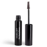 Brow Shaping Mascara modelujący tusz do brwi 03 4ml