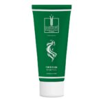 Pure Perfection 100N Hair & Scalp Shampoo wzmacniający szampon do włosów i skóry głowy 200ml