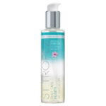 Self Tan Purity Bronzig Water Gel bezbarwny żel samoopalający 200ml