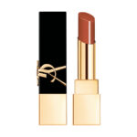 Rouge Pur Couture The Bold pomadka do ust 12 Nu Incongru 3g