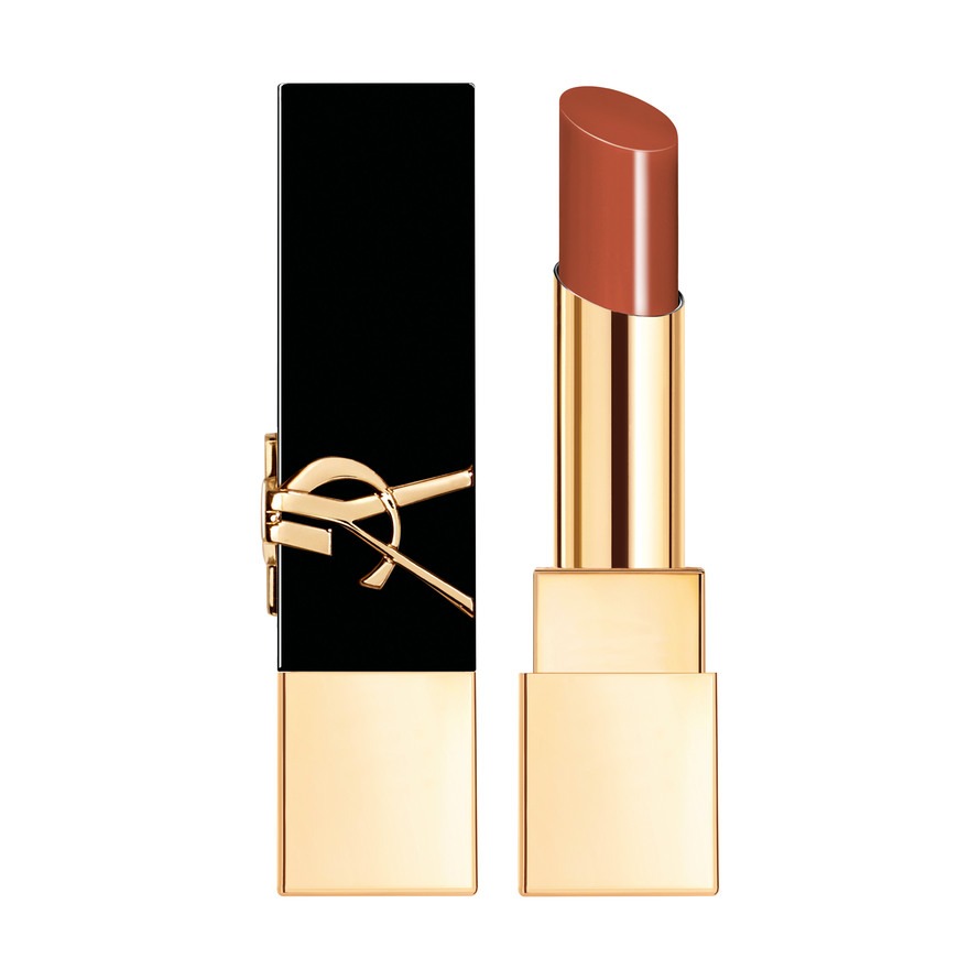 82723231750172516 Rouge Pur Couture The Bold pomadka do ust 12 Nu Incongru 3g - obrazek 1
