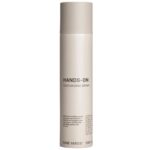Hands On Texturizing Spray teksturyzujący spray do włosów 300ml