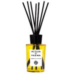 Aperitivo in Terrazza dyfuzor zapachowy z patyczkami 180ml