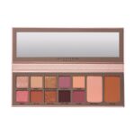 Primrose Palette paleta cieni do powiek